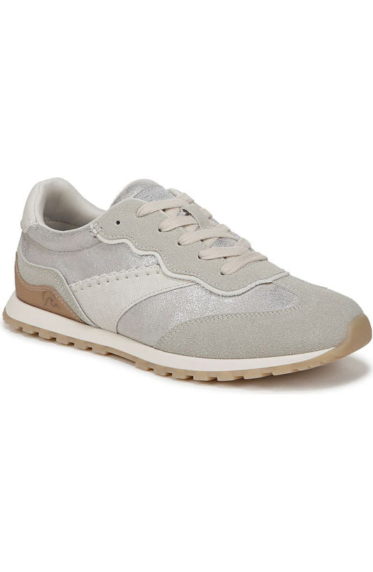 Valley Sneaker (Women)
