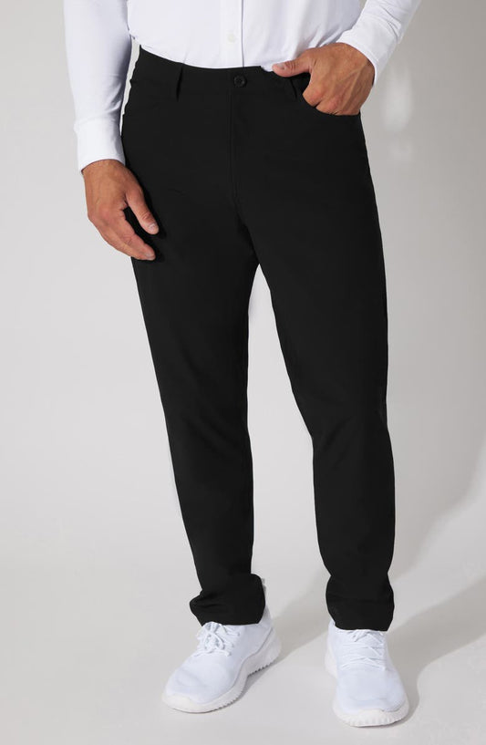 Tricot Prime Time Pants