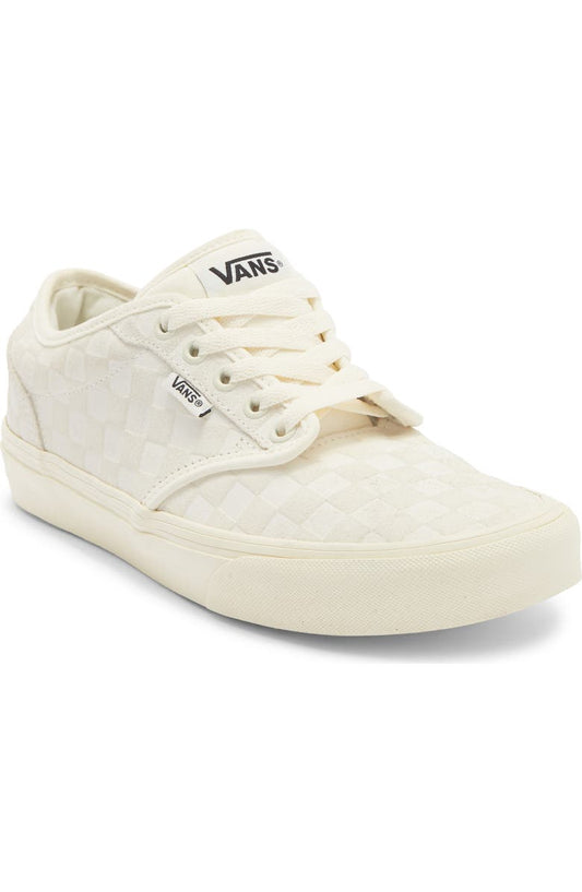 Atwood Leather Sneaker (Men)