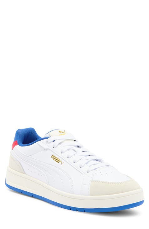 Zapatilla Court Classico Sport (Hombre)