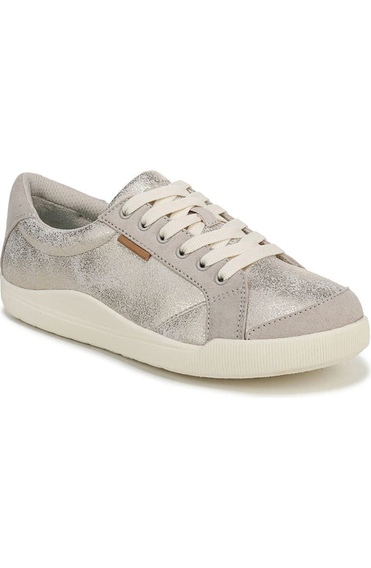 Be Bright Sneaker (Women)