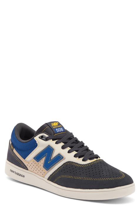 508 Sneaker Skate (Hombre)