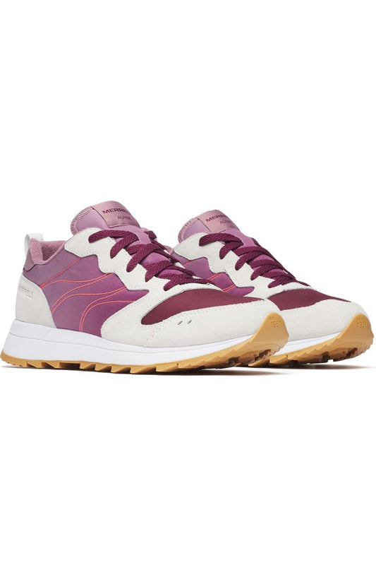 Alpine 83 Sneaker (Men)