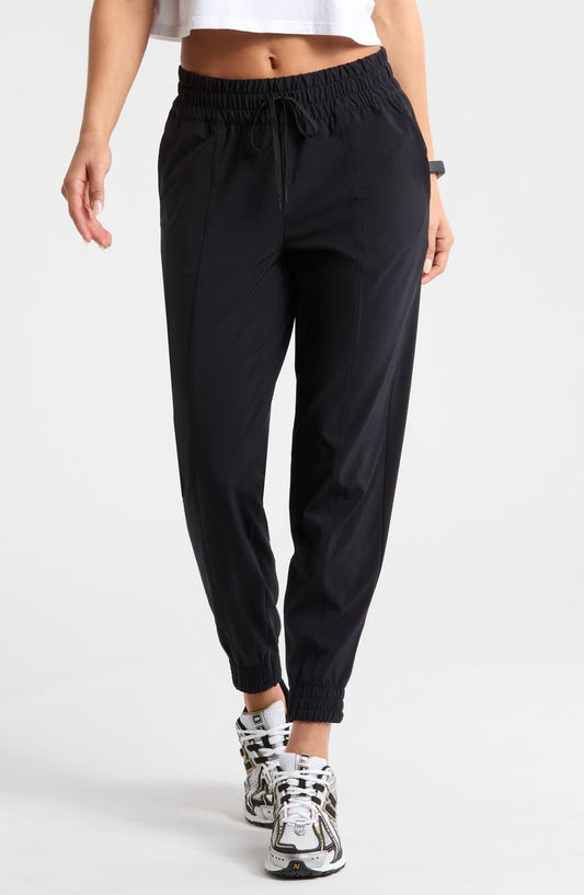 All Day Every Day Joggers