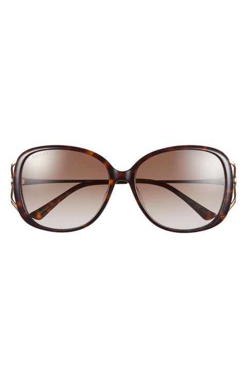 Round Sunglasses