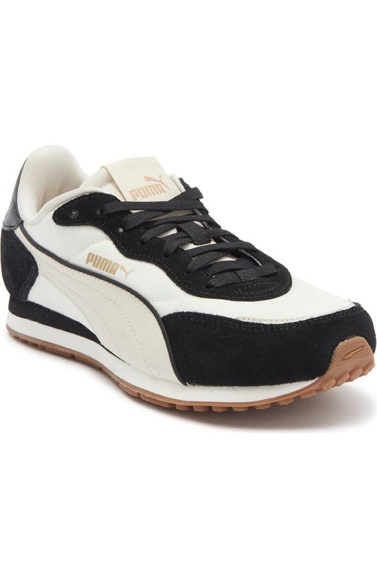 St. Miller Rose Sneaker (Women)