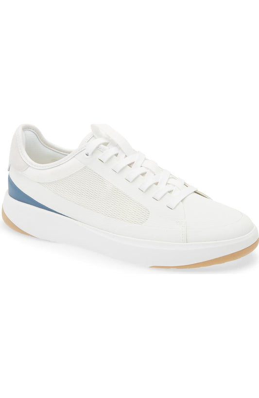 GrandPrø All Day Court Sneaker (Men)
