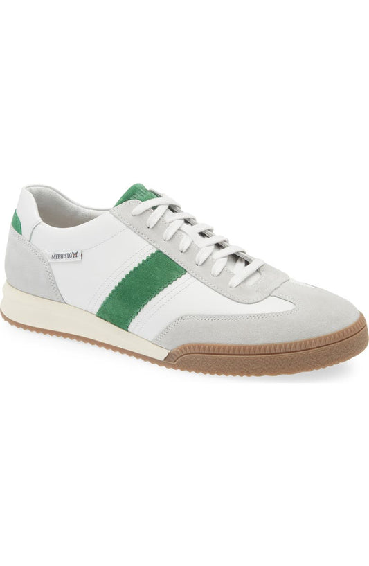 Elyo Sneaker (Men)