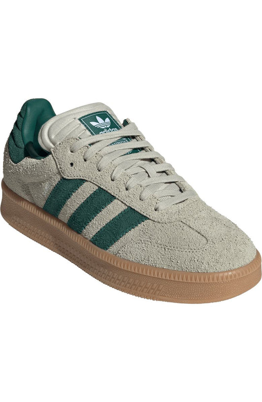 Samba XLG Sneaker (Men)