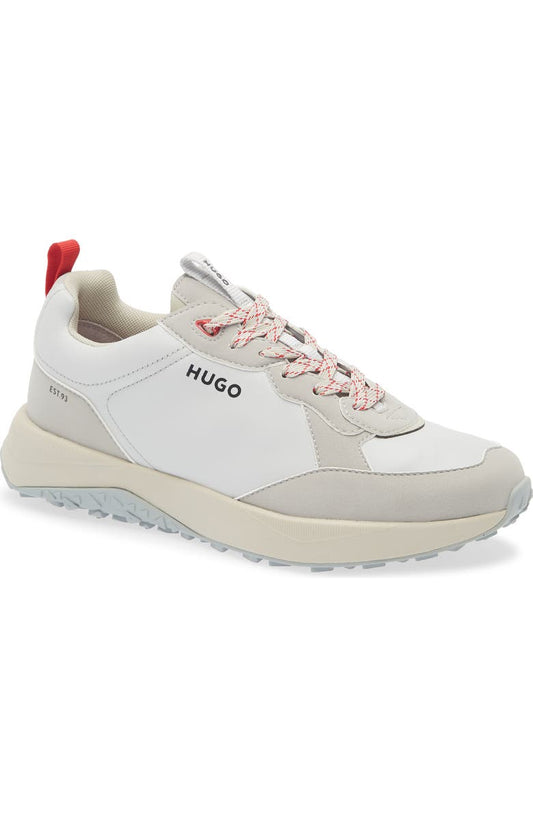 Kane Runn Sneaker (Men)