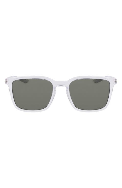 Gafas de sol cuadradas Circuit 55mm