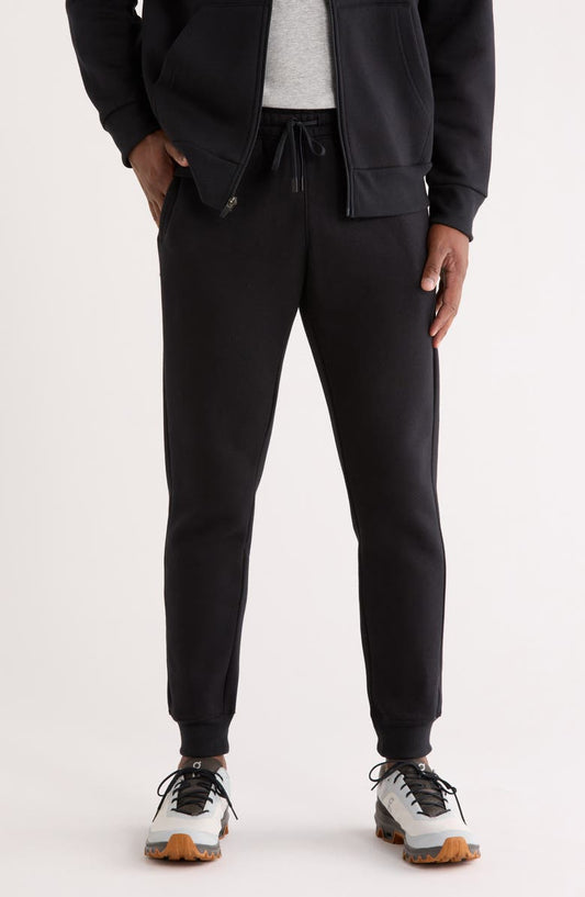 Freeform Fleece Joggers