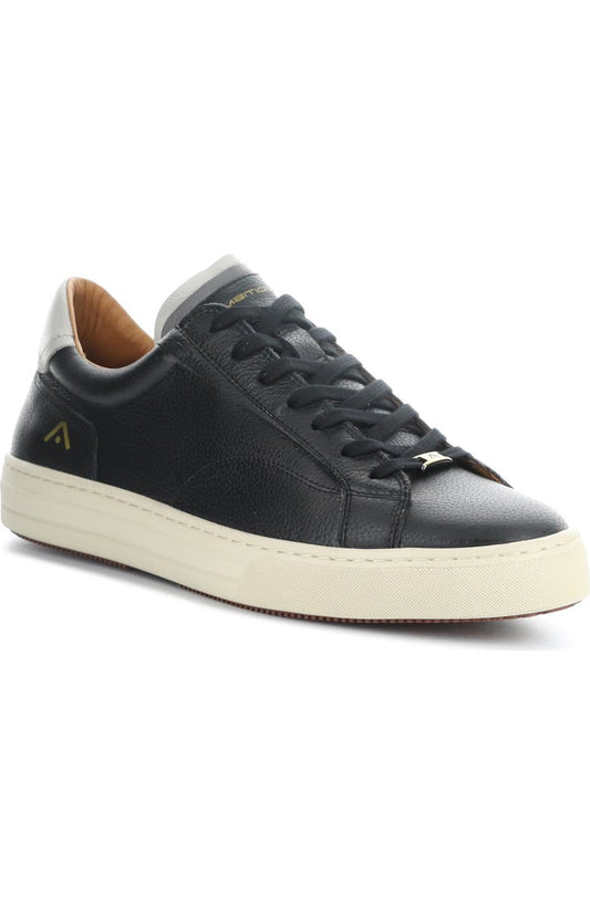 12403 Low Top Sneaker (Men)