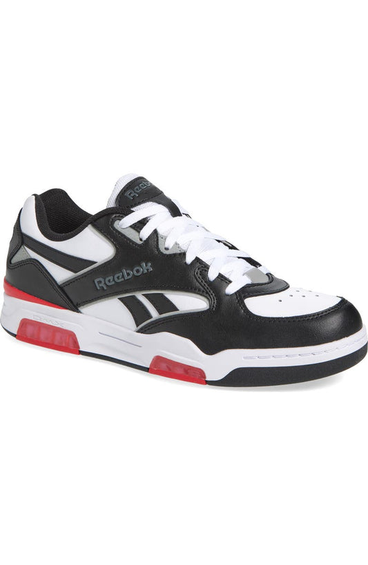 BB 4500 DMX Basketball Shoe (Men)