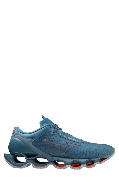 Zapatillas de running Prophecy 12 (Hombre)