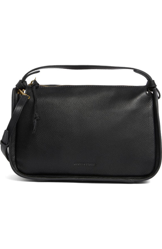 Ayla Crossbody Bag