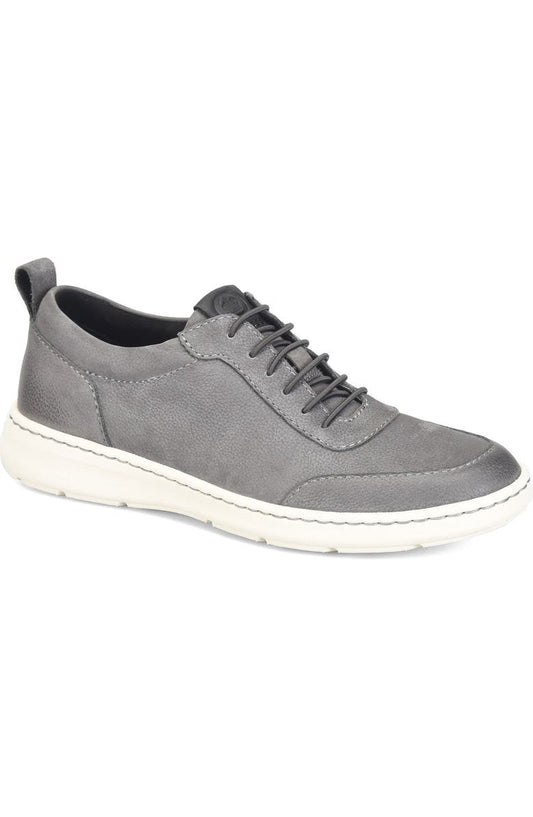 Conrad II Sneaker (Men)