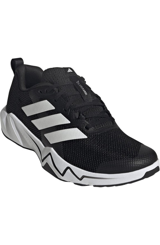 Rapidmove Go Sneaker (Men)