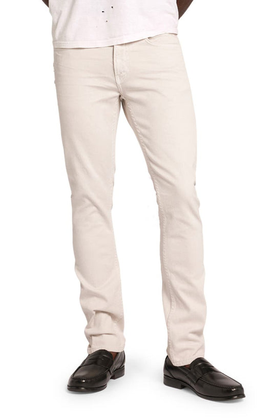 The Waylon Slim Fit Jeans