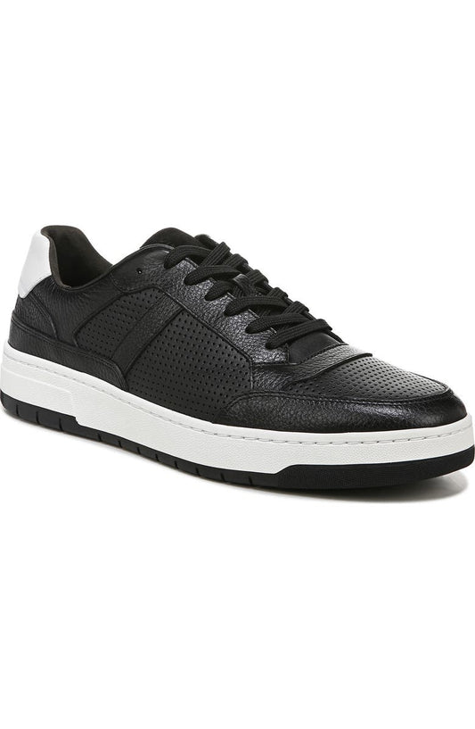 Mason Sneaker (Men)