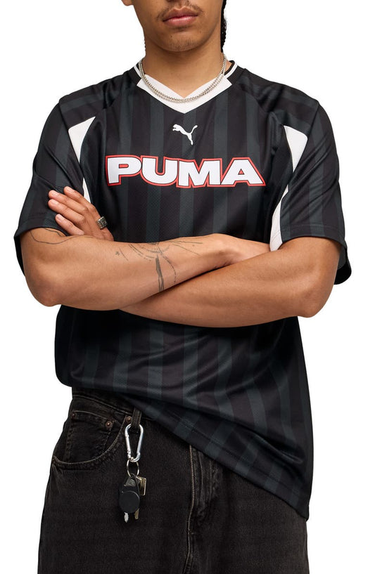 Sport Football Jersey