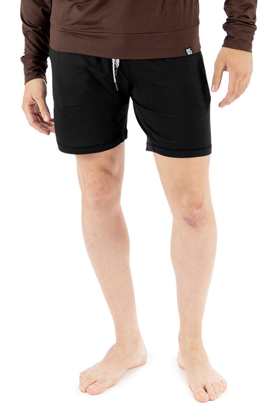 Everyday Lounge Shorts
