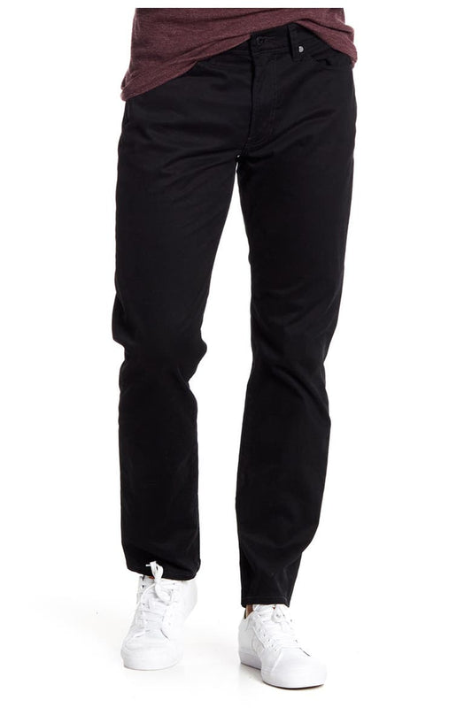 121® Heritage Slim Straight Leg Pants