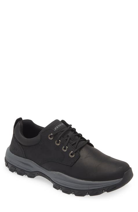 Zapatillas Knowlson Relaxed Fit (Hombre)