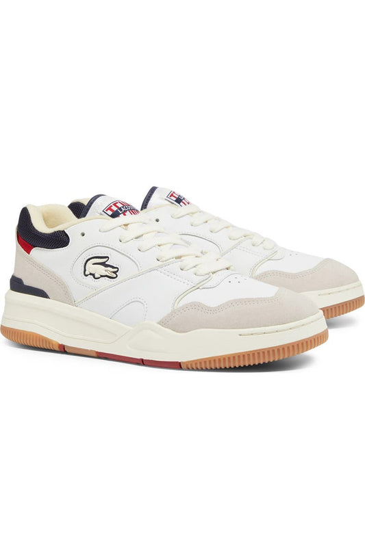 Lineshot 224 Sneaker (Men)