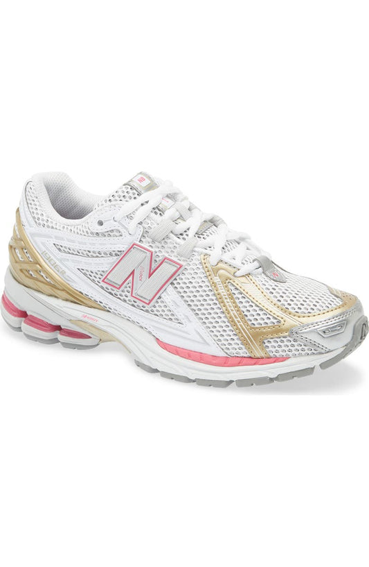 Gender Inclusive 1906R Running Shoe