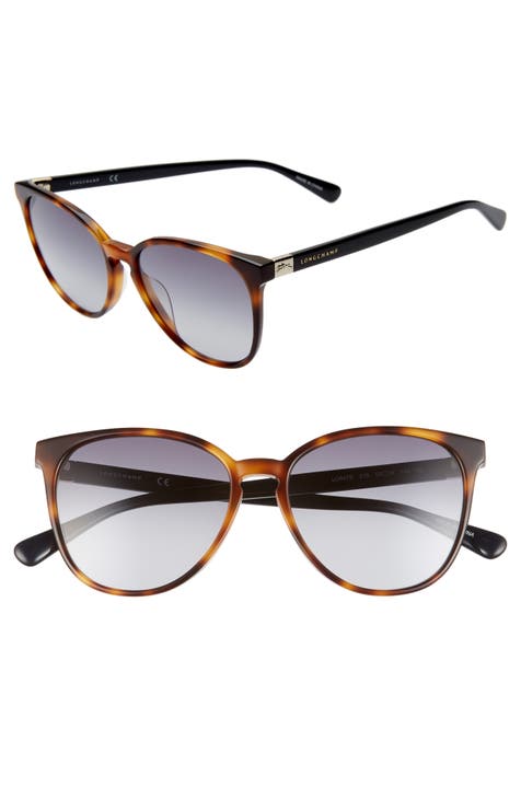 Gafas de sol Le Pliage 53mm Gradient Cat Eye