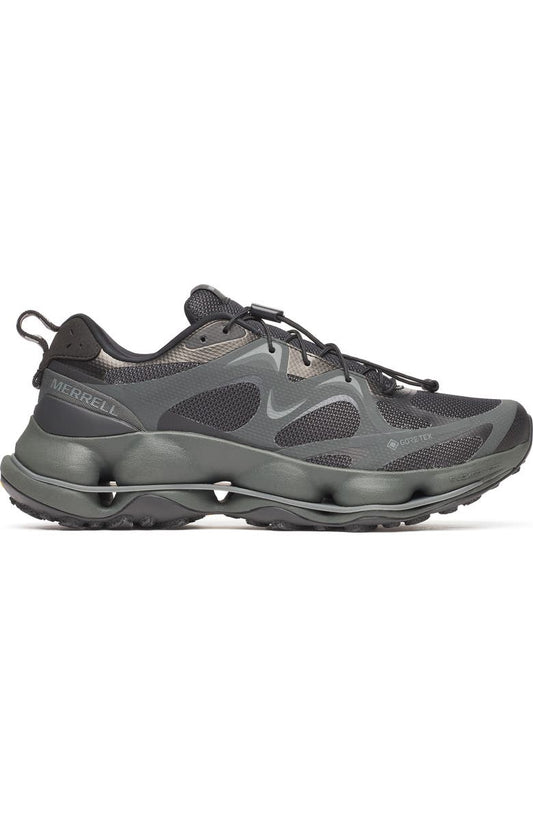 SpeedARC Matis Hiking Sneaker (Men)