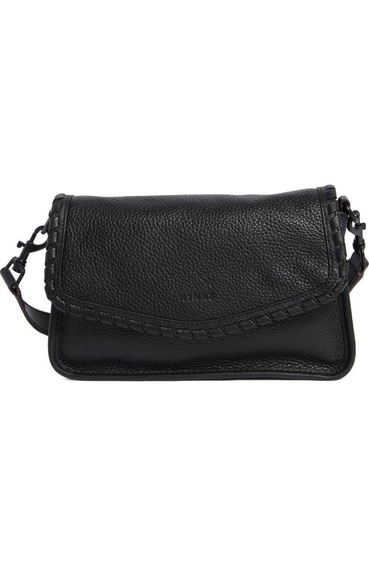 Talia Crossbody Bag