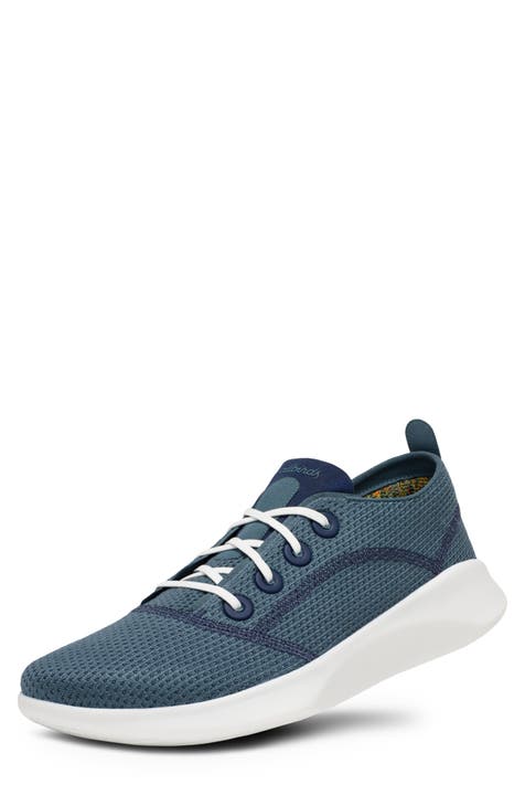 SuperLight Tree Runner (Hombre)