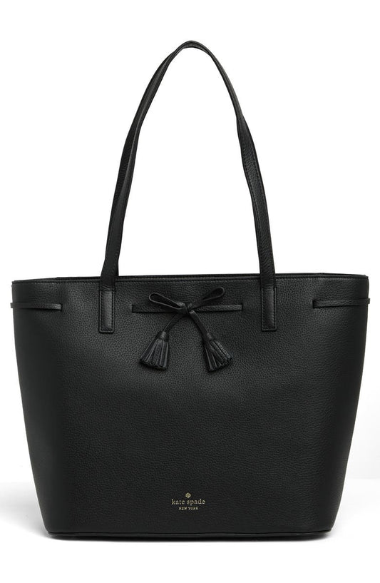 hayes medium tote