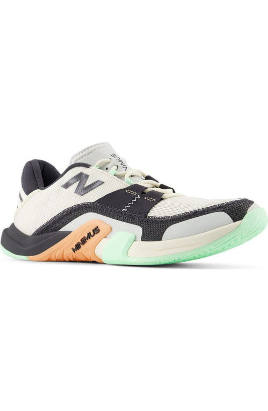 MTR Training Shoe (Men)