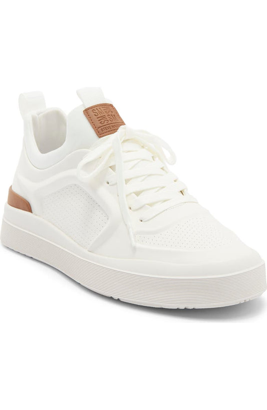 Pagoda Sneaker (Men)