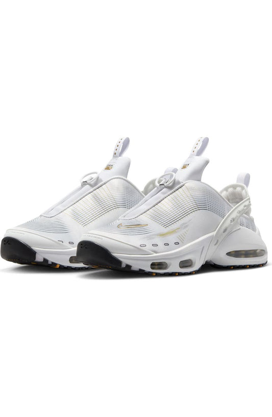 Air Max Craze Sneaker (Women)