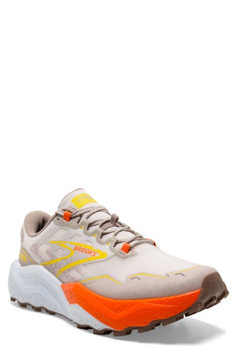 Zapatillas Caldera 7 Trail Running (Hombre)