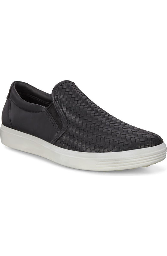 Soft 7 Slip-On Sneaker (Women)