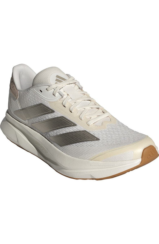 Duramo SL2 Running Sneaker (Women)