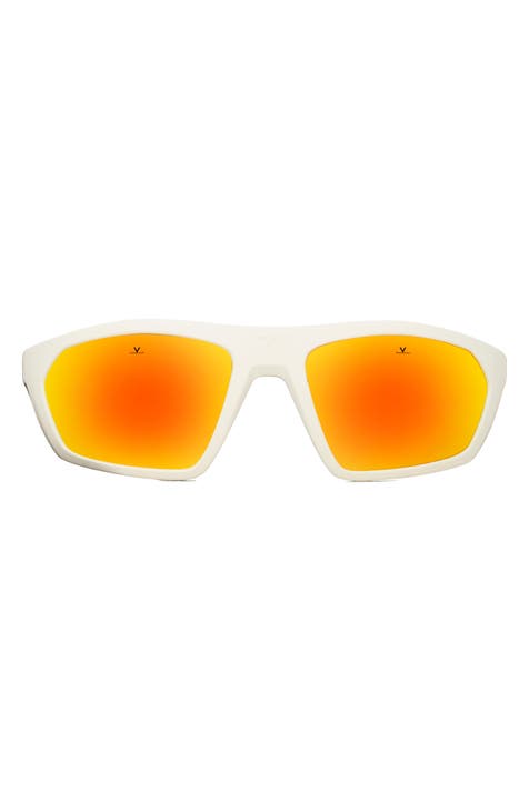 Gafas de sol rectangulares Air 21 mm