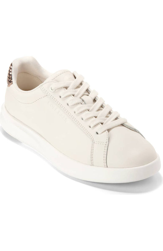 Grand Crosscourt Tennis Shoe (Women)