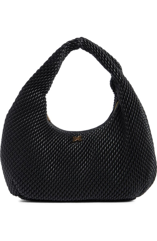 Julia Hobo Bag