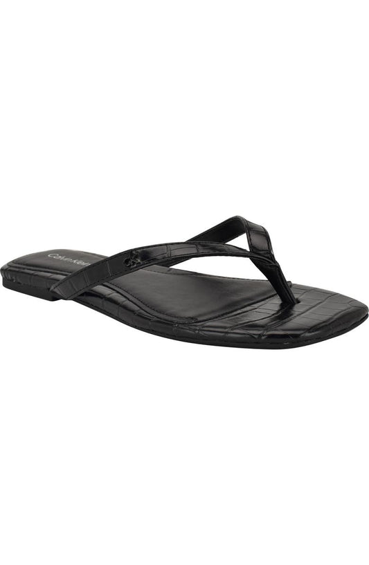 Stelea Flip Flop (Women)
