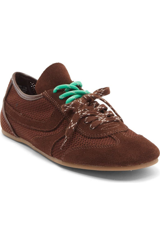 Denverr Sneaker (Women)