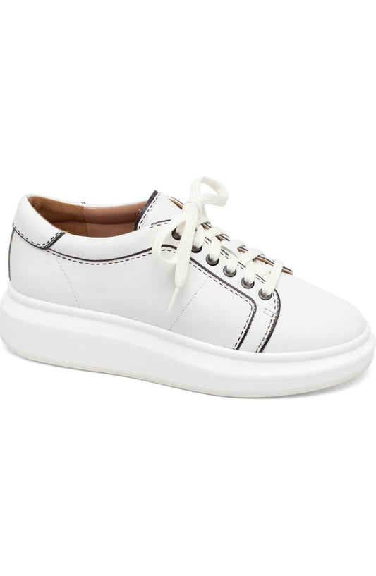 Kelsey Sneaker (Women)
