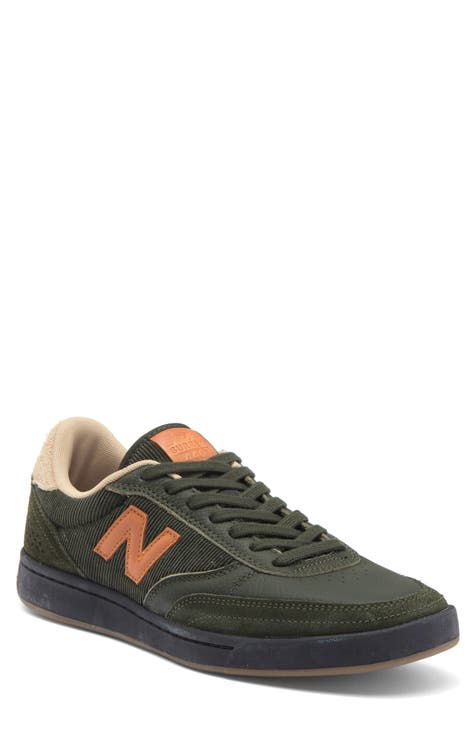 Zapatilla NB Numeric 440 (Hombre)