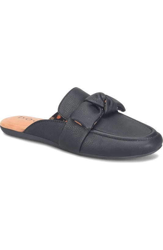 Patti Bow Mule (Women)