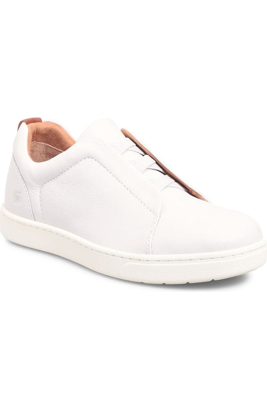 Banks Slip-On Sneaker (Men)